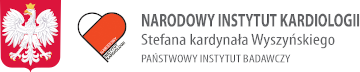 Narodowy Instytutu Kardiologii